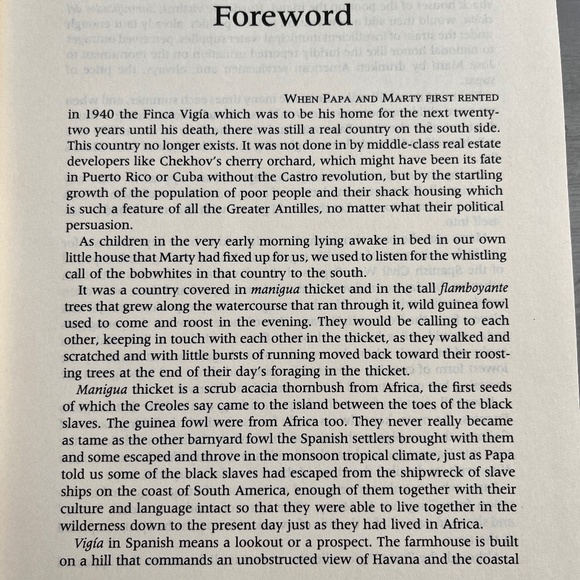 The Complete Short Stories of Ernest Hemingway, hard-cover, 1987 - Picture 10 of 14